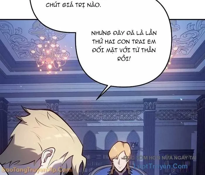 Trong Phủ Công Tước Có Con Chó Điên Chapter 35 - 4