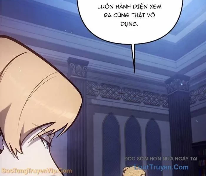 Trong Phủ Công Tước Có Con Chó Điên Chapter 35 - 6