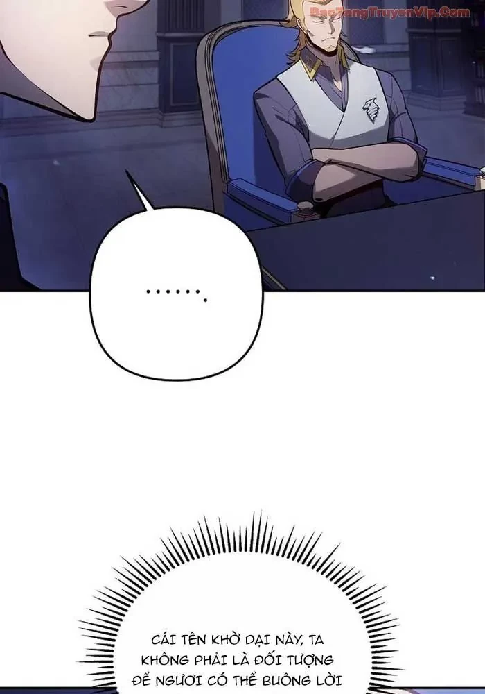 Trong Phủ Công Tước Có Con Chó Điên Chapter 35 - 7