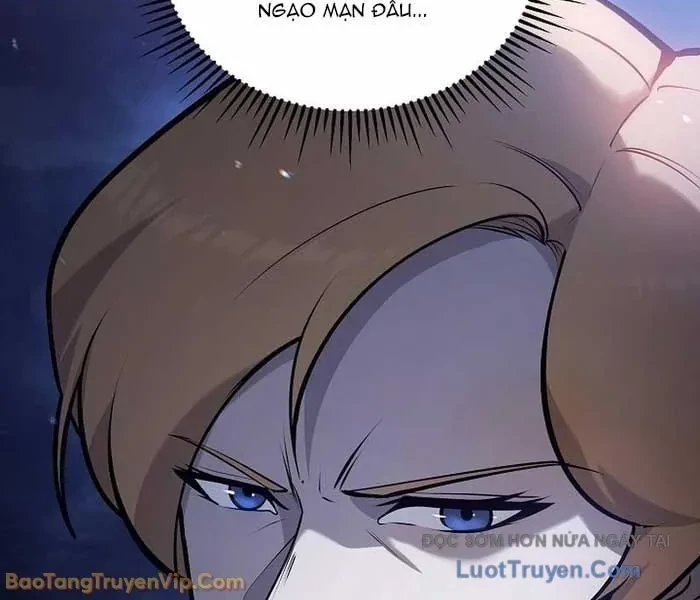 Trong Phủ Công Tước Có Con Chó Điên Chapter 35 - 8