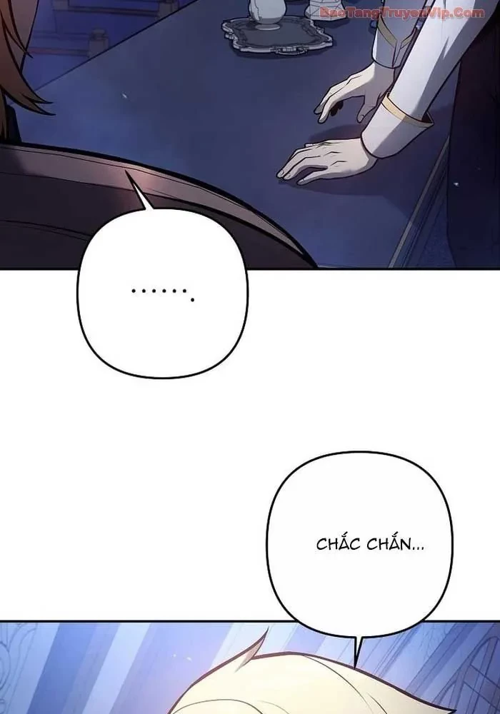 Trong Phủ Công Tước Có Con Chó Điên Chapter 35 - 11