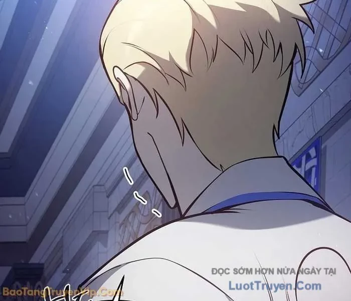 Trong Phủ Công Tước Có Con Chó Điên Chapter 35 - 12