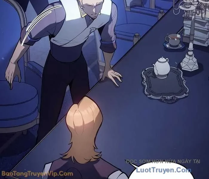 Trong Phủ Công Tước Có Con Chó Điên Chapter 35 - 14