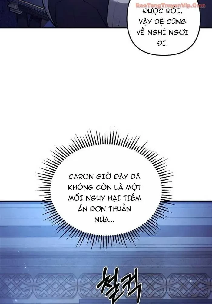 Trong Phủ Công Tước Có Con Chó Điên Chapter 35 - 15