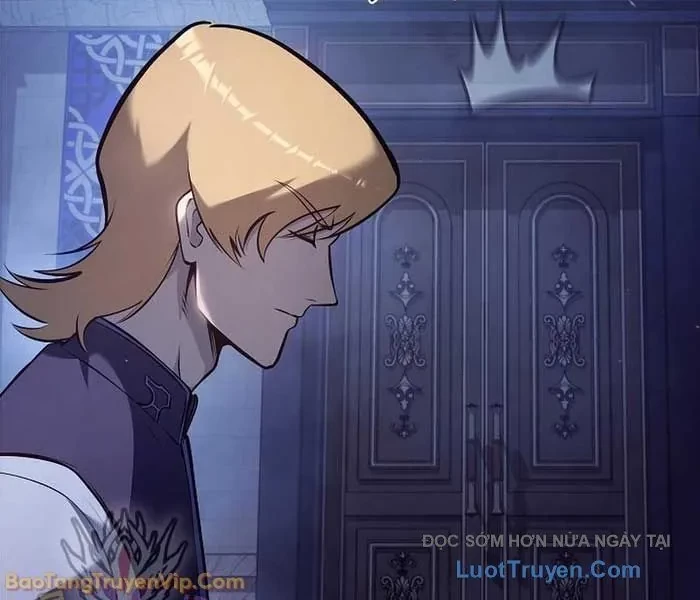 Trong Phủ Công Tước Có Con Chó Điên Chapter 35 - 16