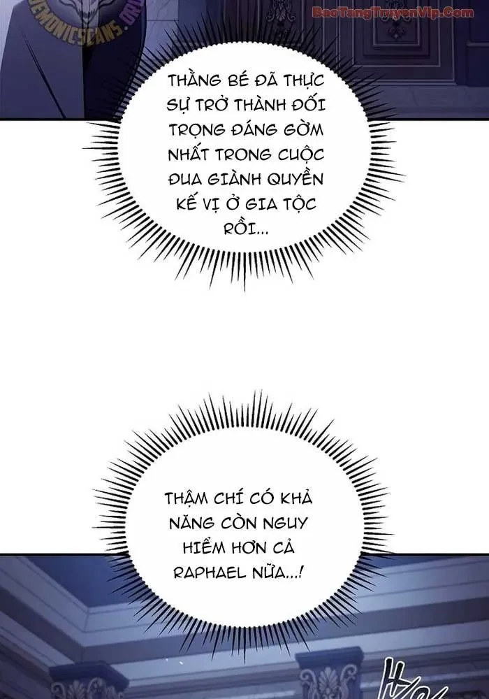 Trong Phủ Công Tước Có Con Chó Điên Chapter 35 - 17