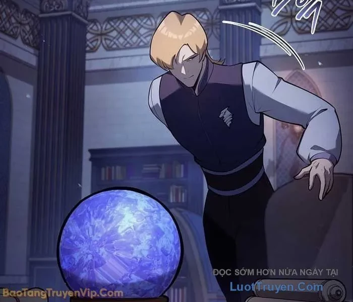 Trong Phủ Công Tước Có Con Chó Điên Chapter 35 - 18