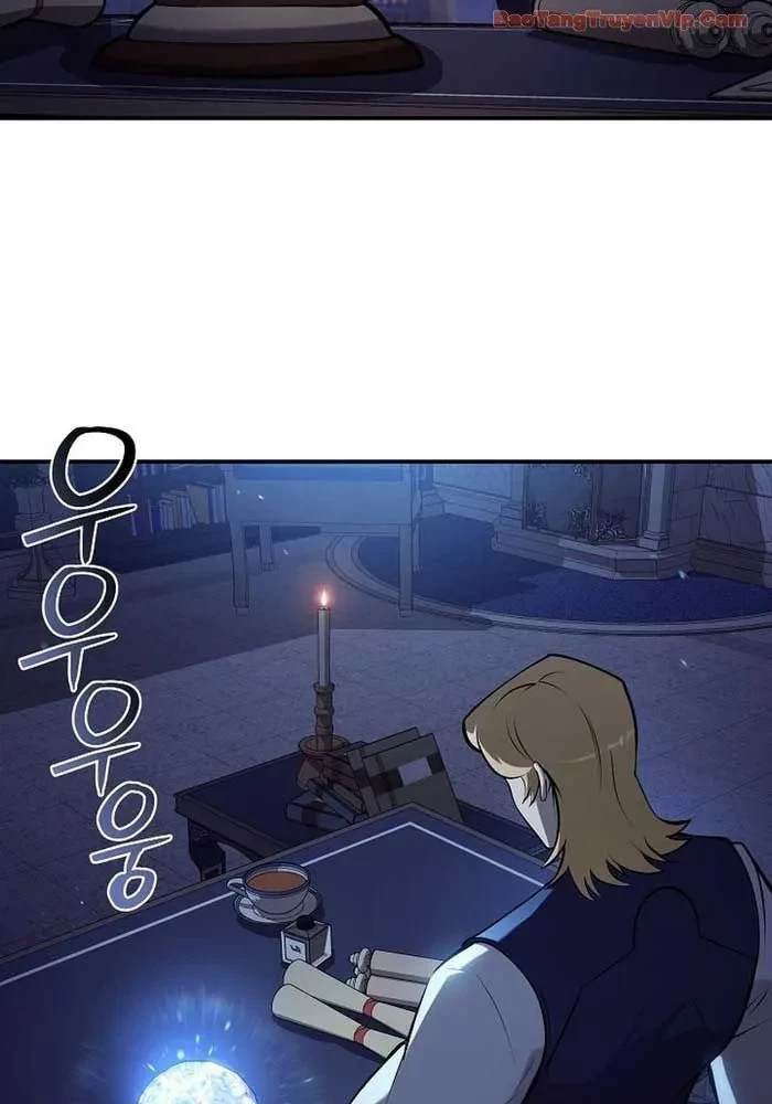 Trong Phủ Công Tước Có Con Chó Điên Chapter 35 - 19