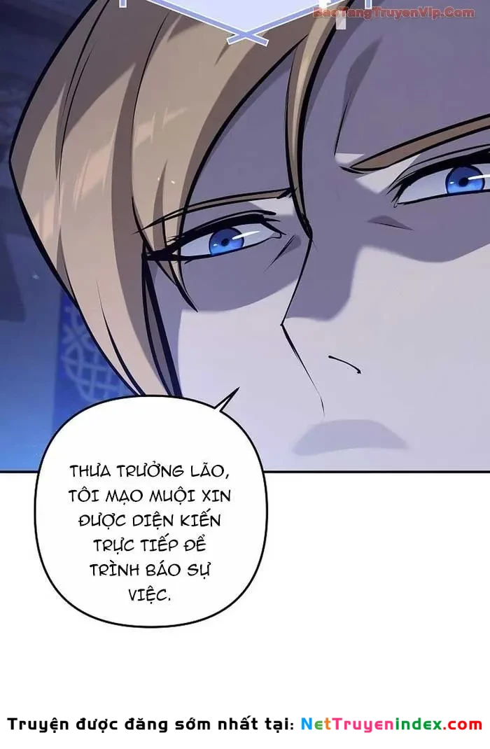 Trong Phủ Công Tước Có Con Chó Điên Chapter 35 - 21