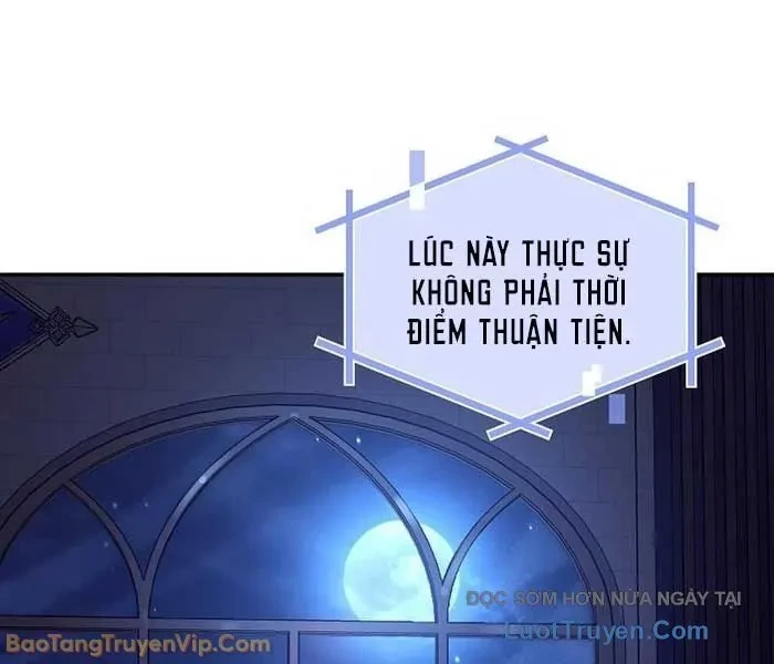 Trong Phủ Công Tước Có Con Chó Điên Chapter 35 - 22