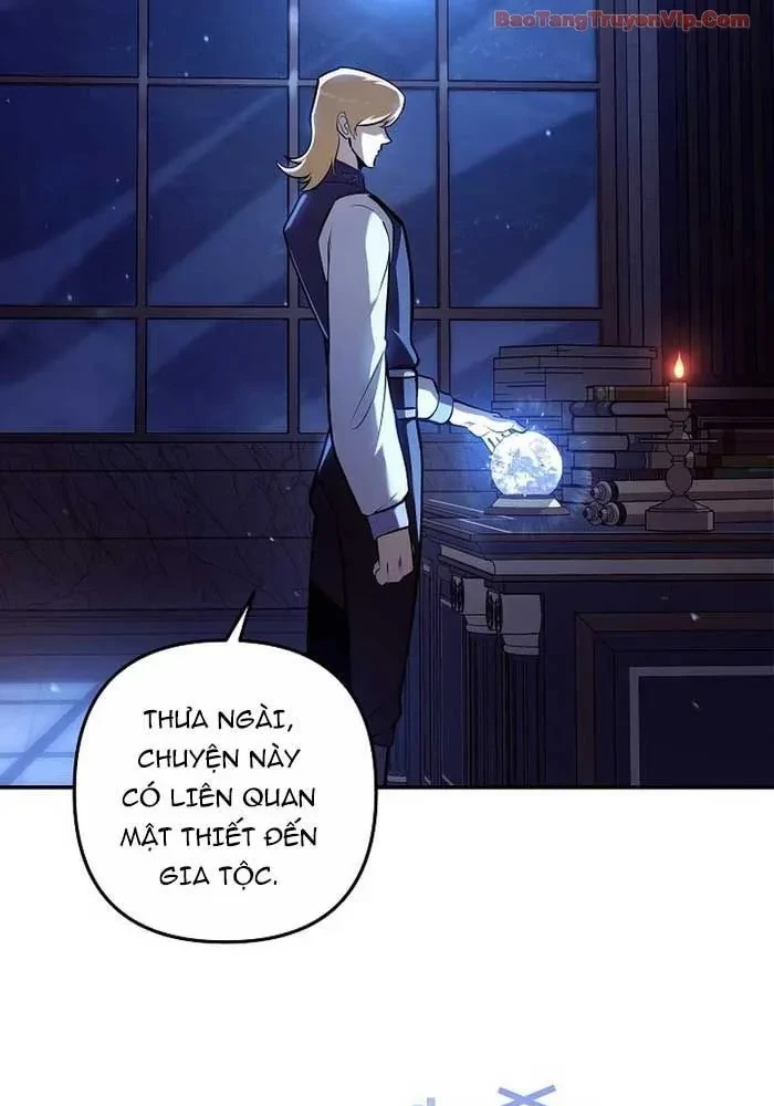 Trong Phủ Công Tước Có Con Chó Điên Chapter 35 - 23