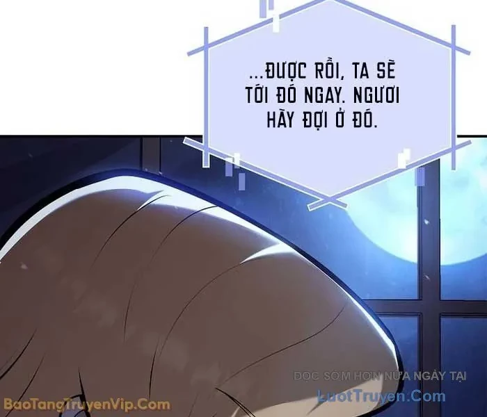 Trong Phủ Công Tước Có Con Chó Điên Chapter 35 - 24