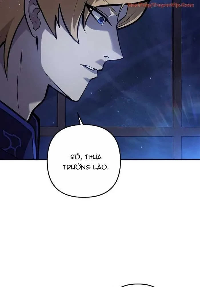 Trong Phủ Công Tước Có Con Chó Điên Chapter 35 - 25