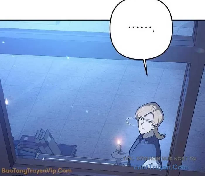 Trong Phủ Công Tước Có Con Chó Điên Chapter 35 - 26