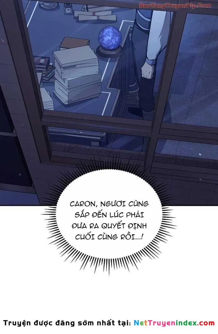 Trong Phủ Công Tước Có Con Chó Điên Chapter 35 - 27