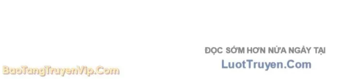 Trong Phủ Công Tước Có Con Chó Điên Chapter 35 - 28