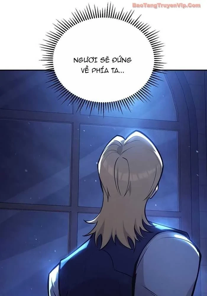 Trong Phủ Công Tước Có Con Chó Điên Chapter 35 - 29