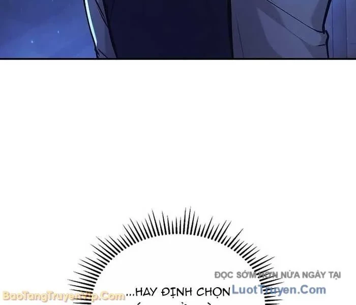 Trong Phủ Công Tước Có Con Chó Điên Chapter 35 - 30