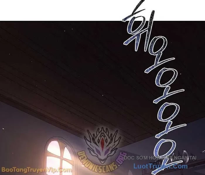 Trong Phủ Công Tước Có Con Chó Điên Chapter 35 - 34