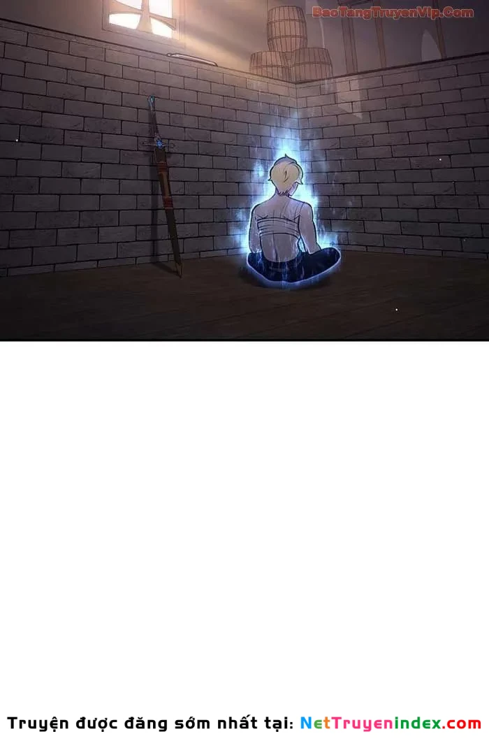 Trong Phủ Công Tước Có Con Chó Điên Chapter 35 - 35