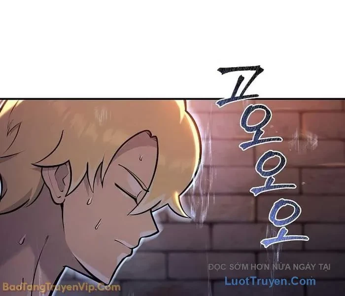 Trong Phủ Công Tước Có Con Chó Điên Chapter 35 - 36