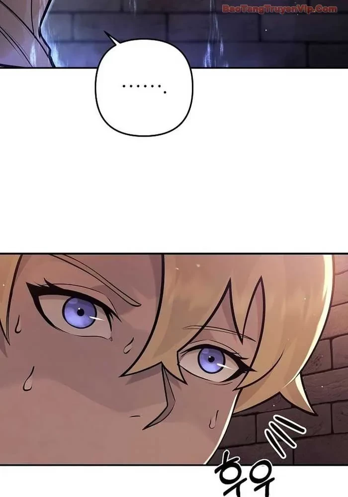 Trong Phủ Công Tước Có Con Chó Điên Chapter 35 - 37