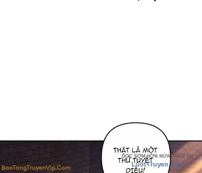 Trong Phủ Công Tước Có Con Chó Điên Chapter 35 - 38