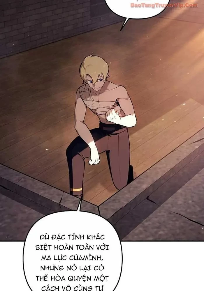 Trong Phủ Công Tước Có Con Chó Điên Chapter 35 - 39