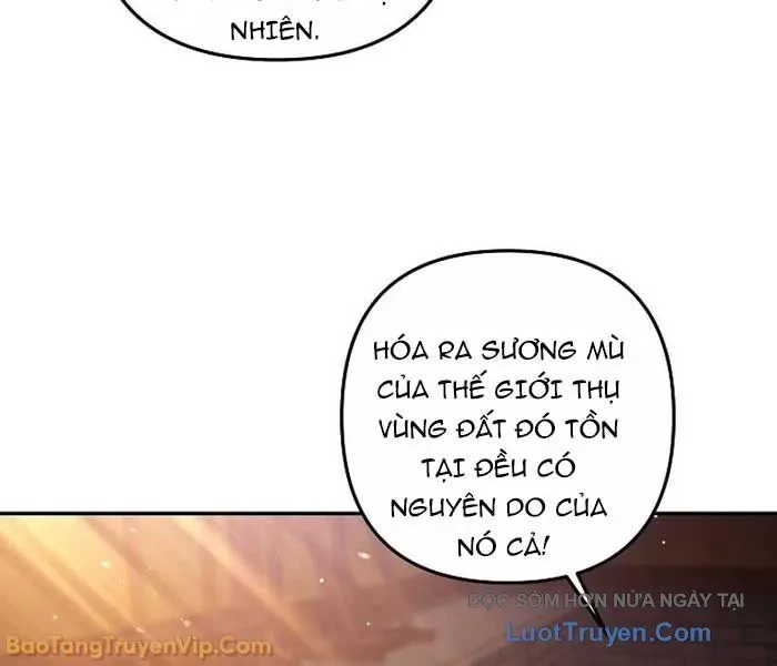 Trong Phủ Công Tước Có Con Chó Điên Chapter 35 - 40