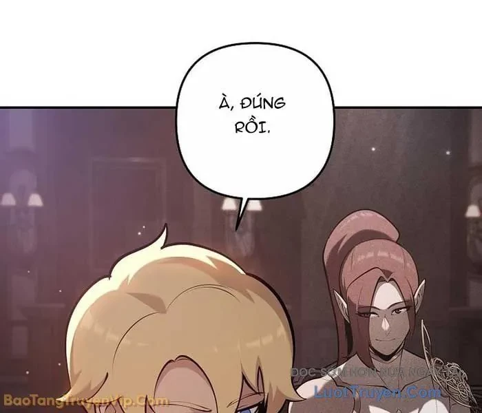 Trong Phủ Công Tước Có Con Chó Điên Chapter 35 - 42