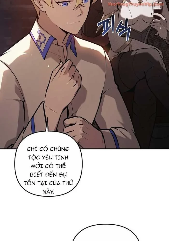 Trong Phủ Công Tước Có Con Chó Điên Chapter 35 - 43