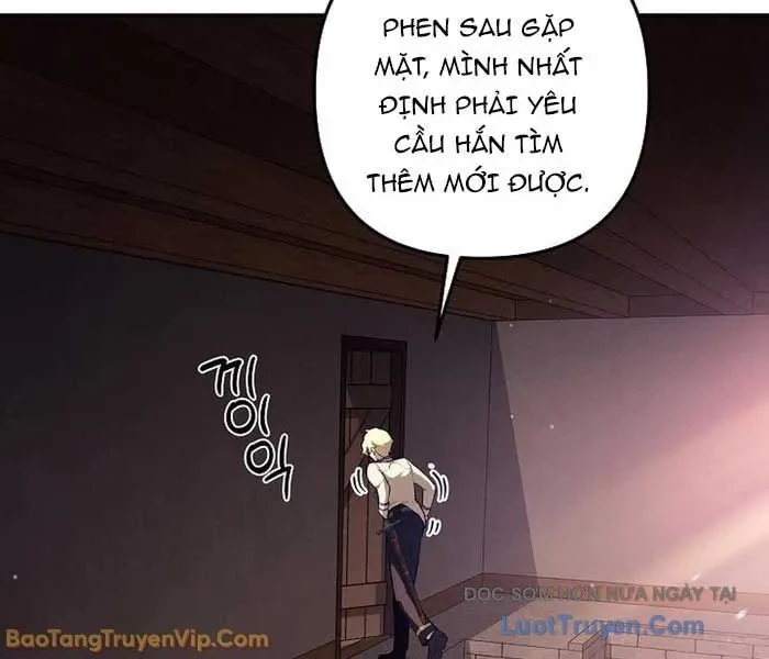 Trong Phủ Công Tước Có Con Chó Điên Chapter 35 - 44