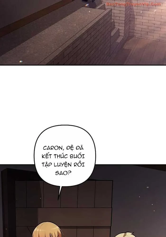 Trong Phủ Công Tước Có Con Chó Điên Chapter 35 - 45