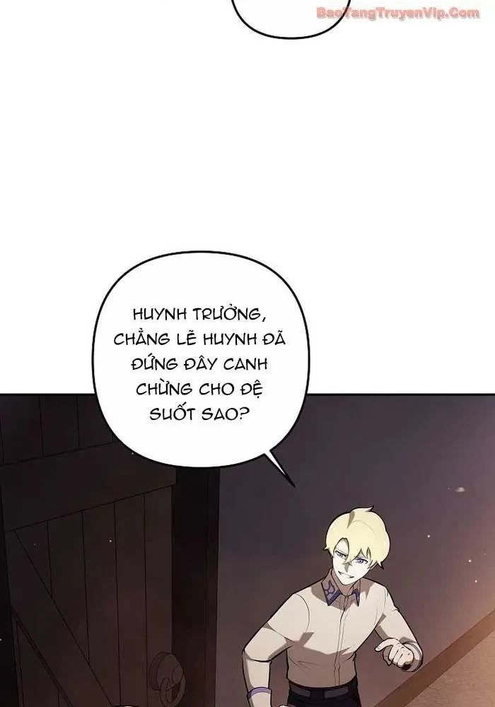 Trong Phủ Công Tước Có Con Chó Điên Chapter 35 - 47