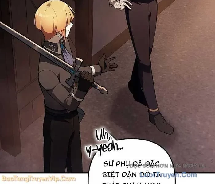 Trong Phủ Công Tước Có Con Chó Điên Chapter 35 - 48