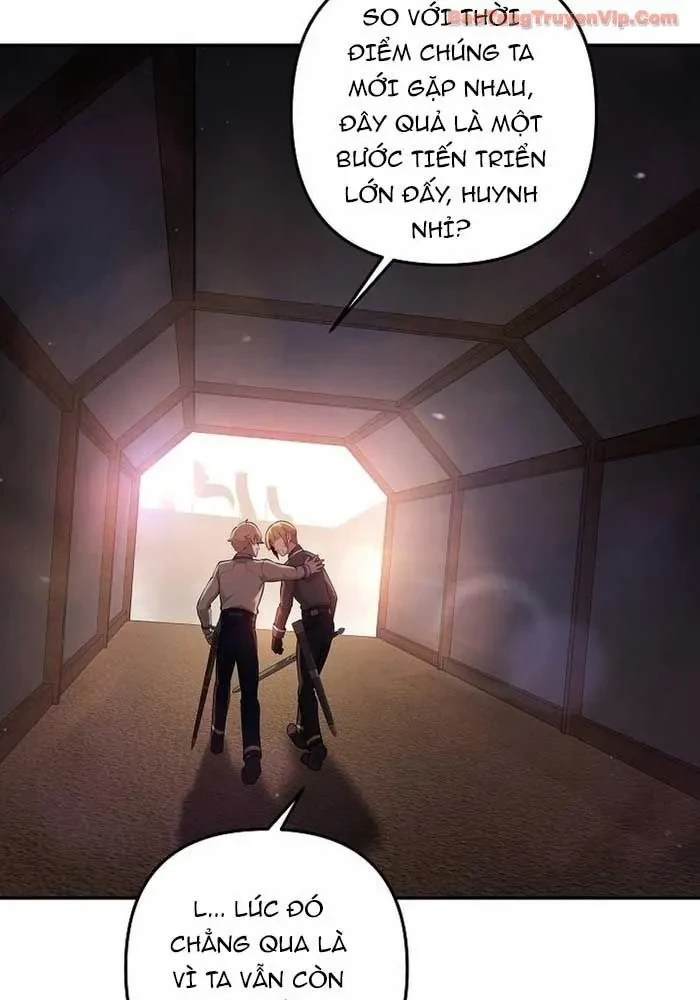 Trong Phủ Công Tước Có Con Chó Điên Chapter 35 - 51