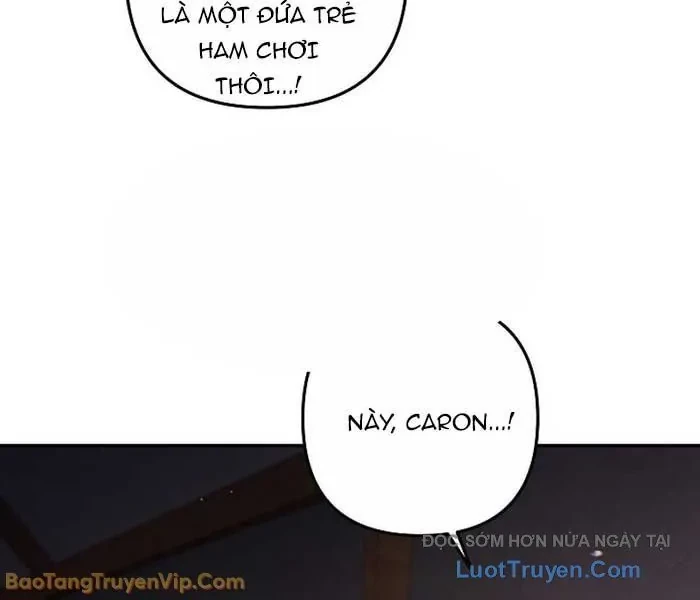 Trong Phủ Công Tước Có Con Chó Điên Chapter 35 - 52