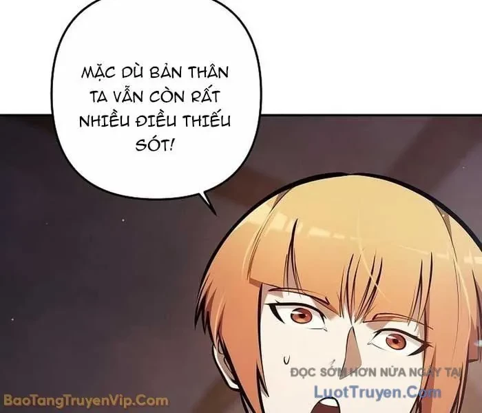 Trong Phủ Công Tước Có Con Chó Điên Chapter 35 - 54