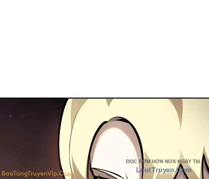 Trong Phủ Công Tước Có Con Chó Điên Chapter 35 - 56