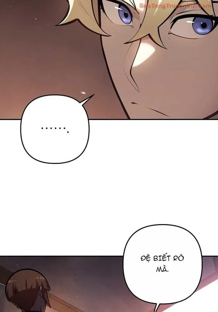 Trong Phủ Công Tước Có Con Chó Điên Chapter 35 - 57