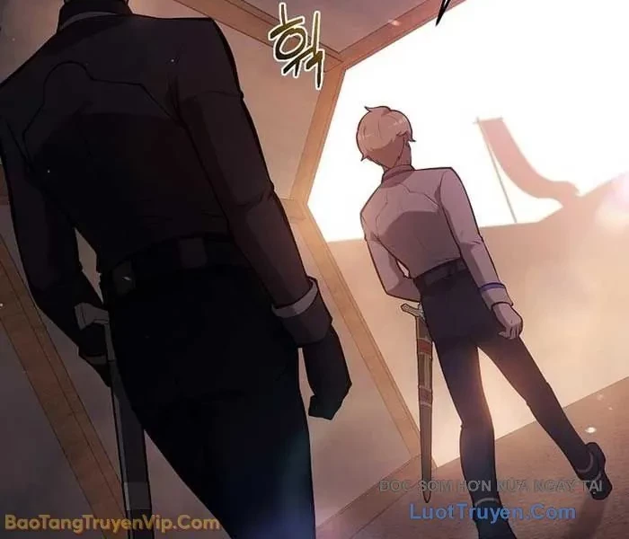 Trong Phủ Công Tước Có Con Chó Điên Chapter 35 - 58