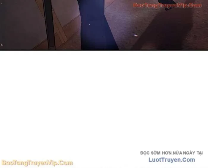 Trong Phủ Công Tước Có Con Chó Điên Chapter 35 - 59