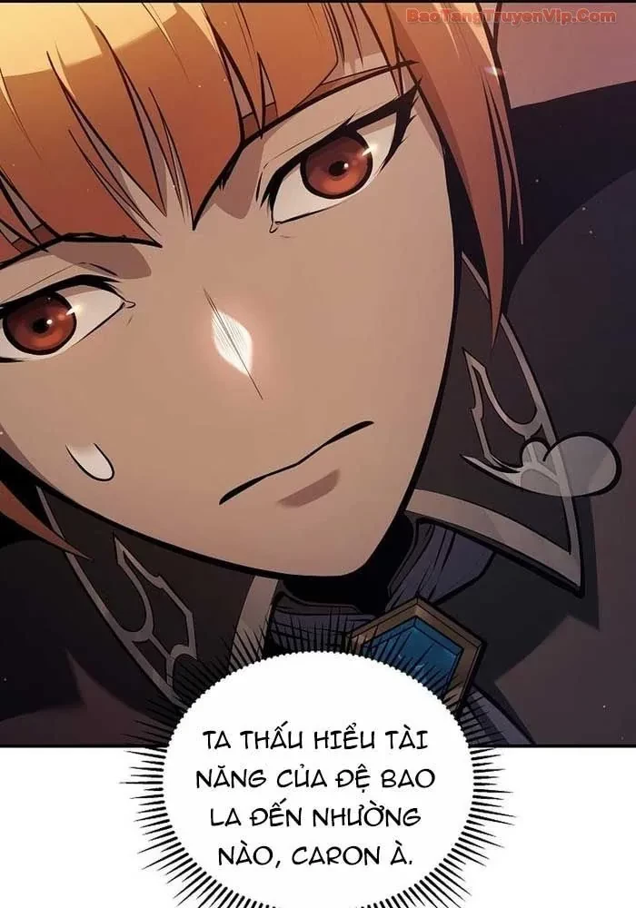 Trong Phủ Công Tước Có Con Chó Điên Chapter 35 - 60