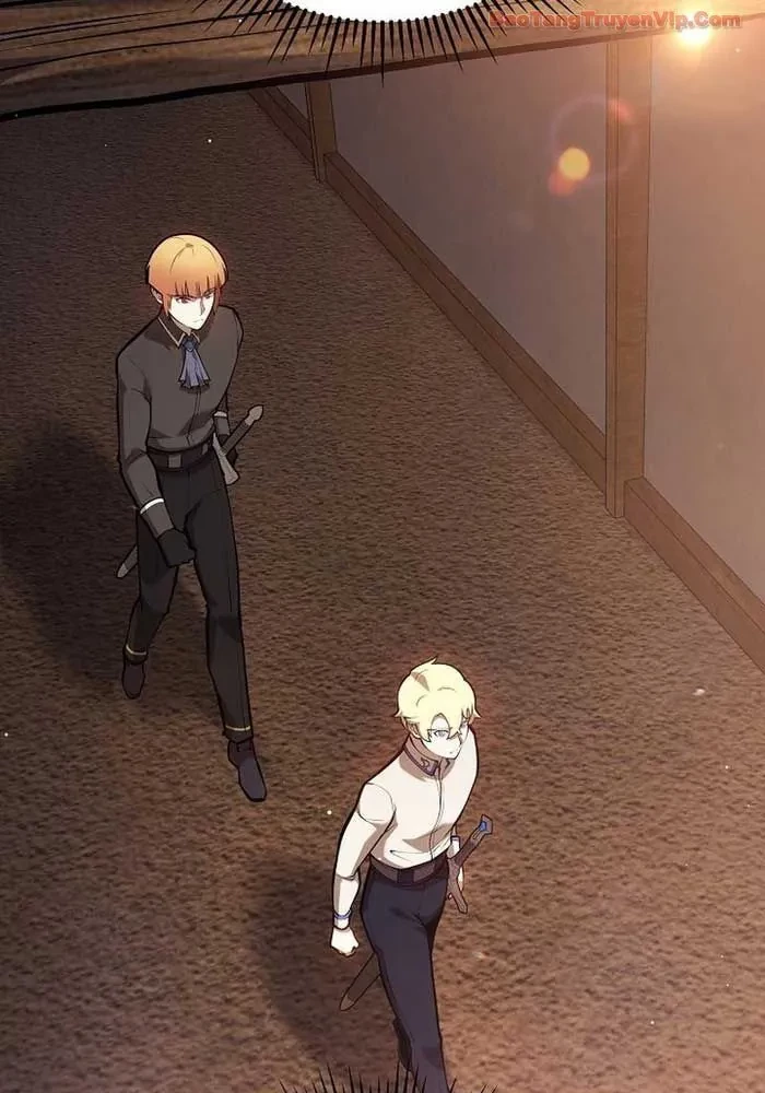 Trong Phủ Công Tước Có Con Chó Điên Chapter 35 - 62