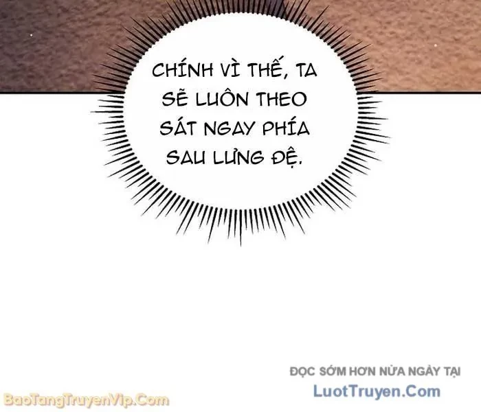 Trong Phủ Công Tước Có Con Chó Điên Chapter 35 - 63