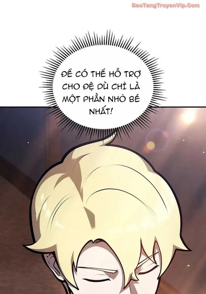 Trong Phủ Công Tước Có Con Chó Điên Chapter 35 - 64