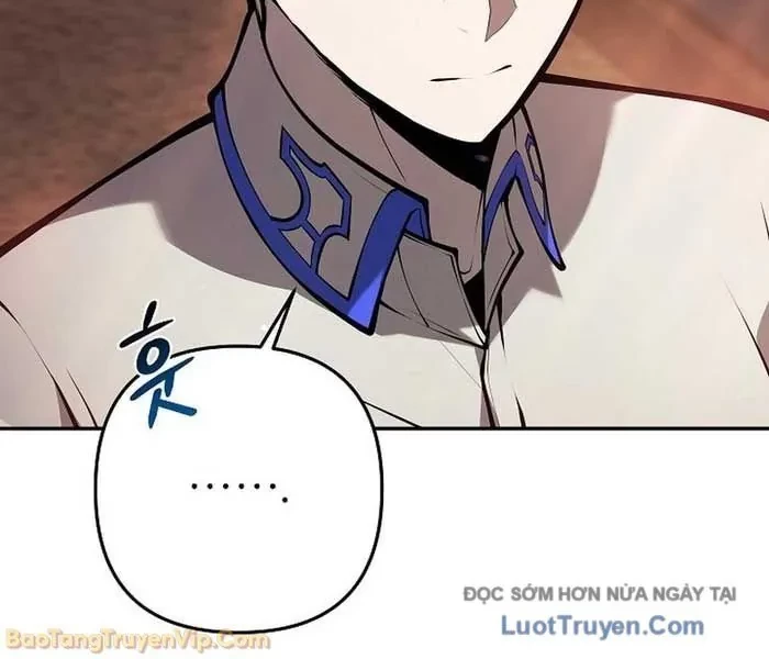 Trong Phủ Công Tước Có Con Chó Điên Chapter 35 - 65