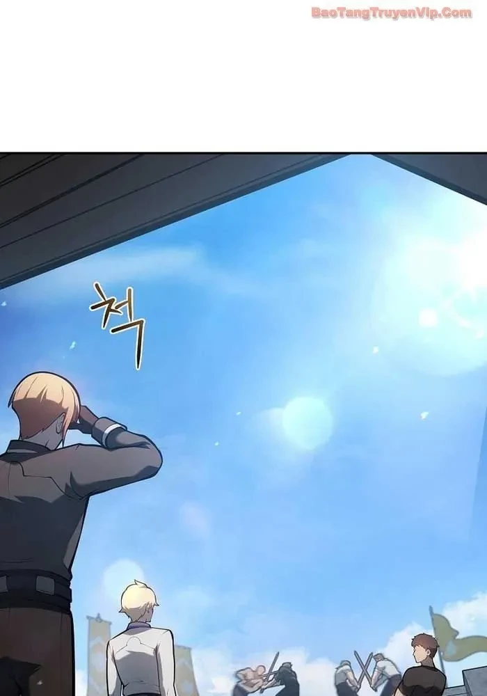 Trong Phủ Công Tước Có Con Chó Điên Chapter 35 - 66