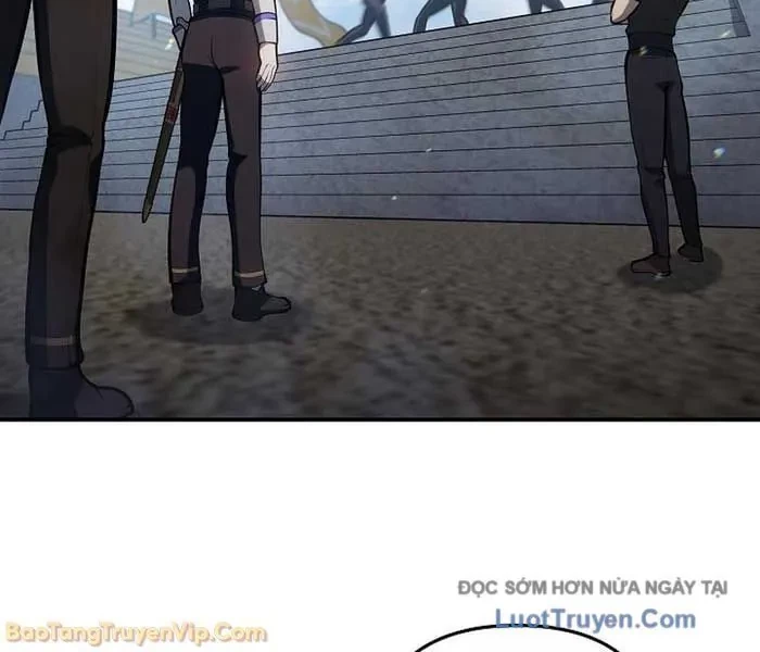 Trong Phủ Công Tước Có Con Chó Điên Chapter 35 - 67