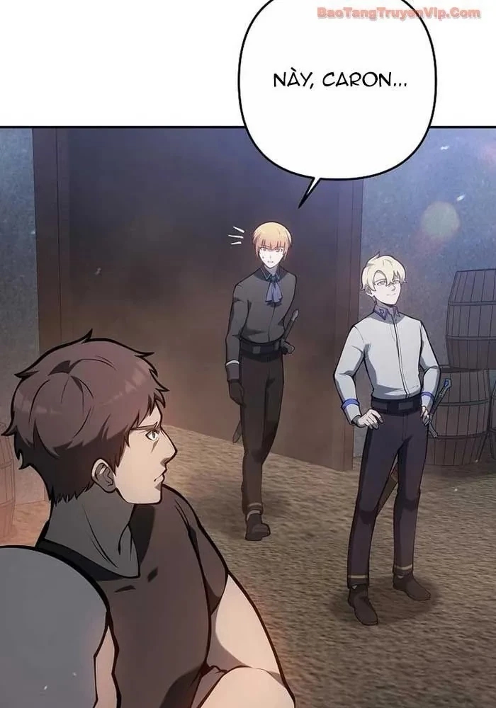 Trong Phủ Công Tước Có Con Chó Điên Chapter 35 - 68